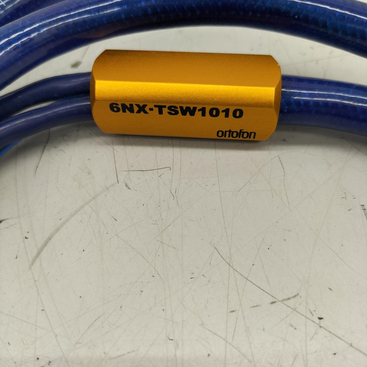 オルトフォン(ORTFON)|フォノケーブル|【ハードオフ公式通販】オフ