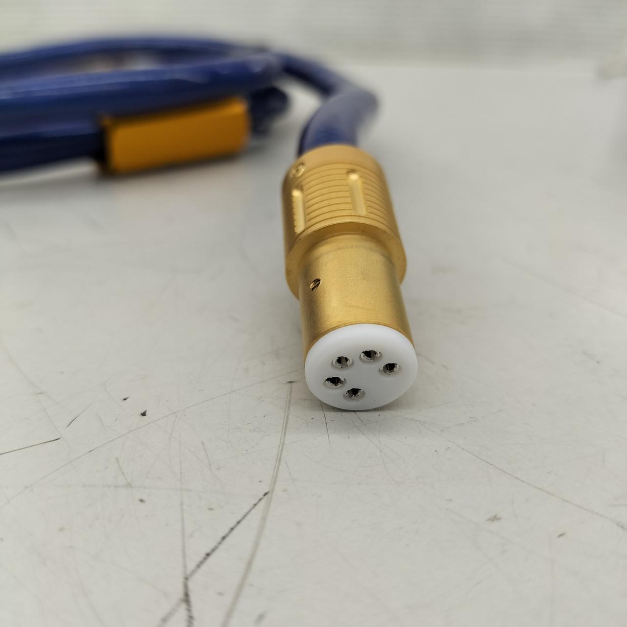 オルトフォン(ORTFON)|フォノケーブル|【ハードオフ公式通販】オフ