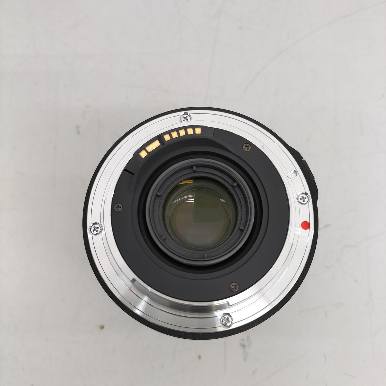 キヤノン　レンズ　ジャンク シグマ(SIGMA)|キヤノン用レンズ|HARDOFFオフモール（オフモ