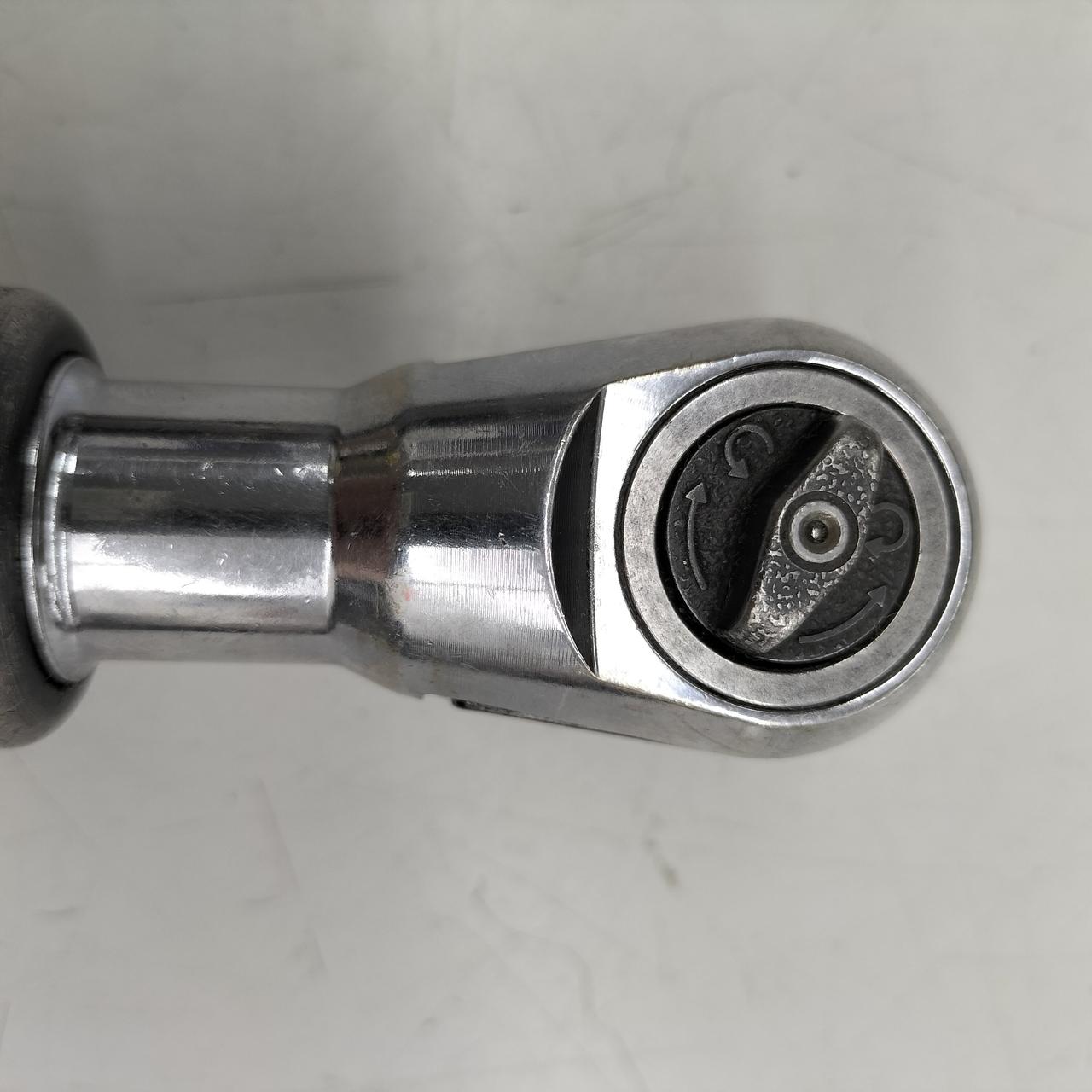 スナップオン(SNAP-ON)|エアーラチェット|HARDOFFオフモール