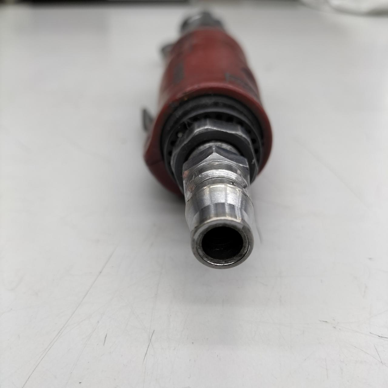 スナップオン(SNAP-ON)|エアーラチェット|HARDOFFオフモール