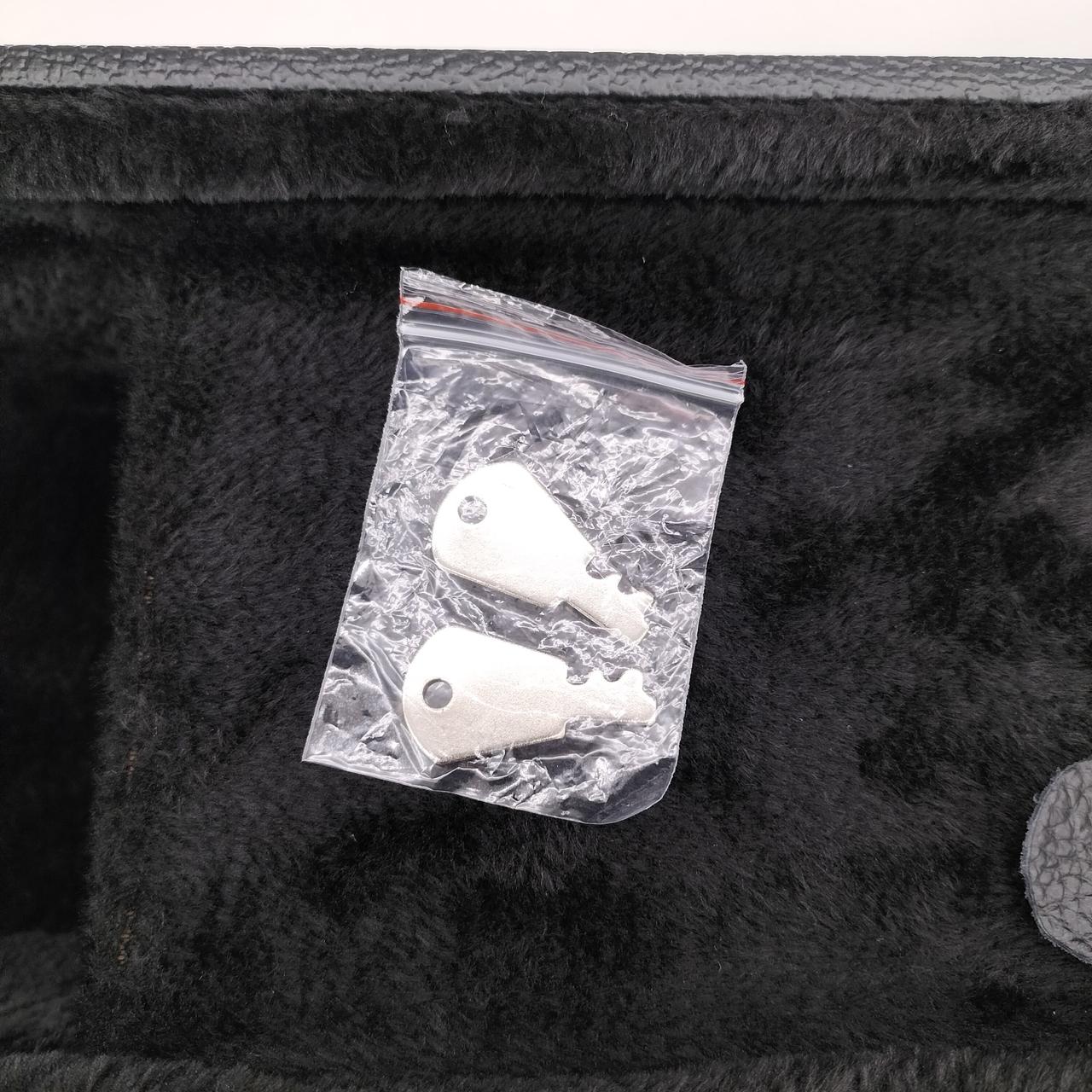 キョーリツ|アコースティックギター用ハードケース|HARDOFFオフモール