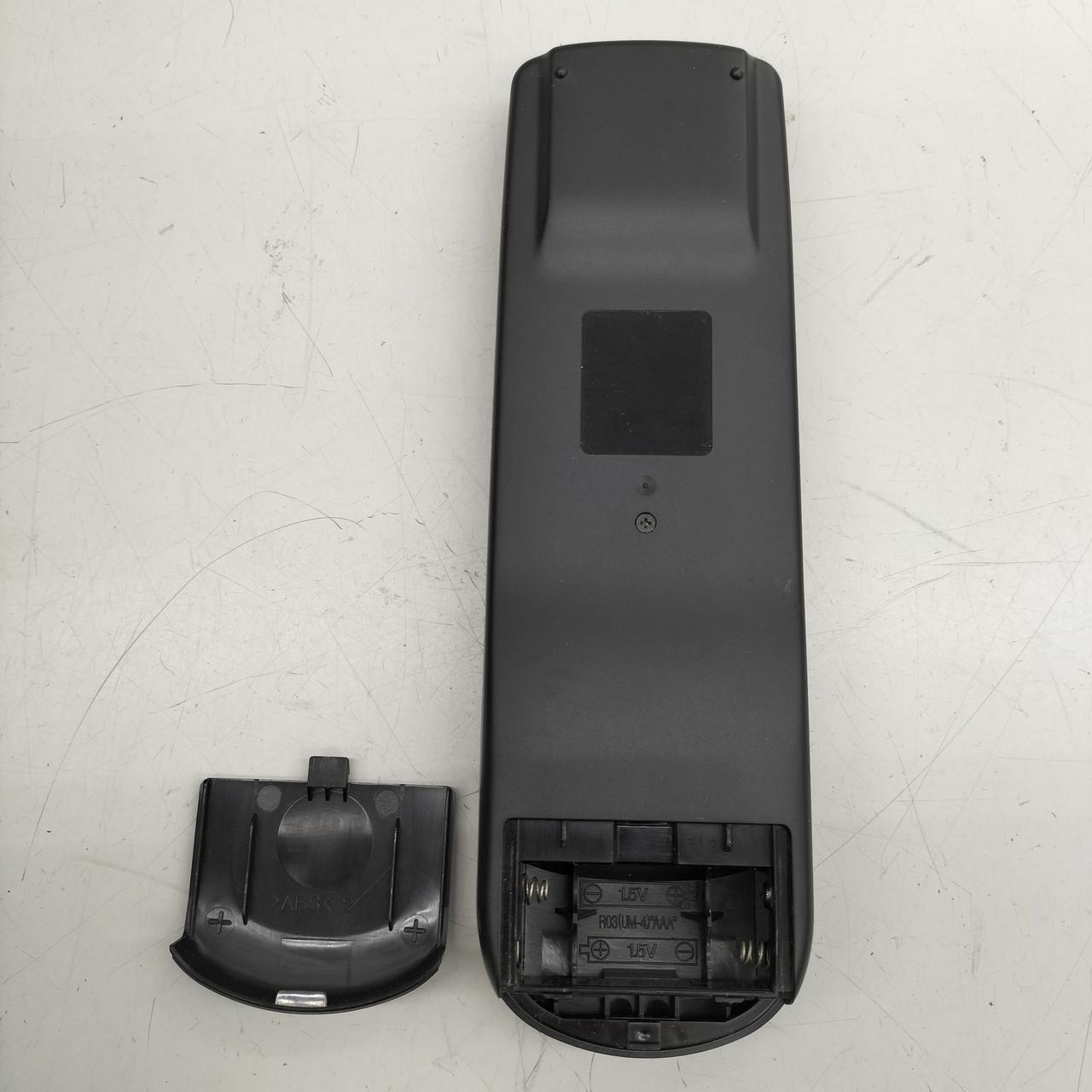 ☆しあわせのかたち☆レーザーディスク☆おおむね美品♫☆帯付き☆レーザーディスク☆ Yahoo!オークション - 美品 帯付 LD レーザーディスク 淫獣
