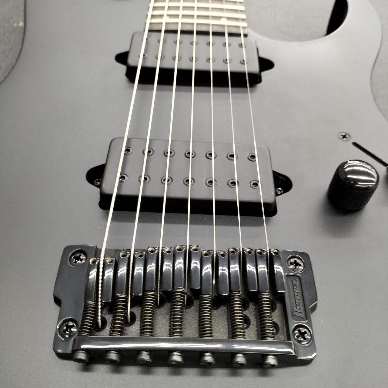❤️No,93 ❤️特殊加工 ブラックパイソン エレキギター IBANEZ|エレキギター|HARDOFFオフモール（オフモ）|2010860000033673