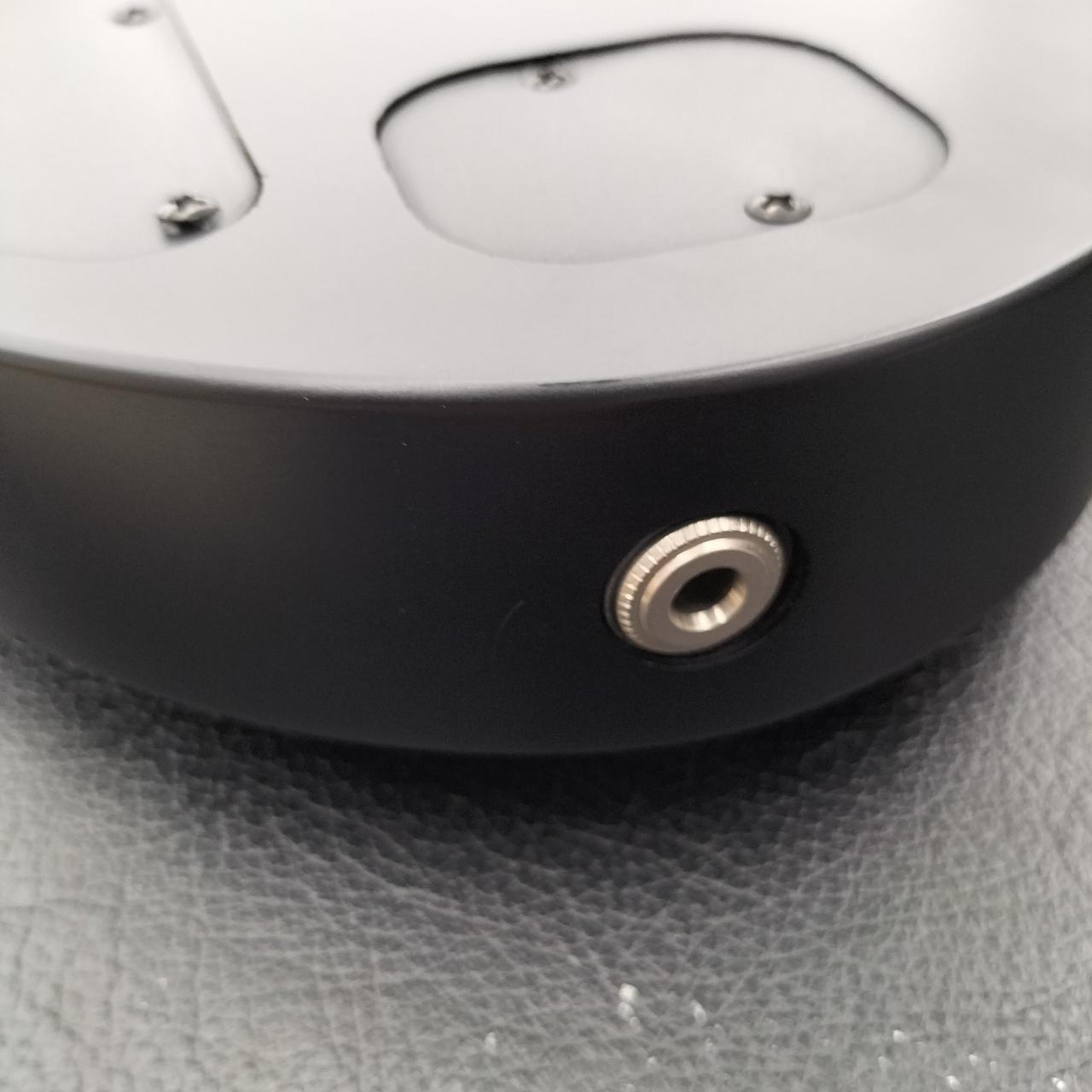 弦張り替え済◎ BINA社 シタール ケース付き 美品 ULシェルR | 下倉バイオリン 弦楽器専門店