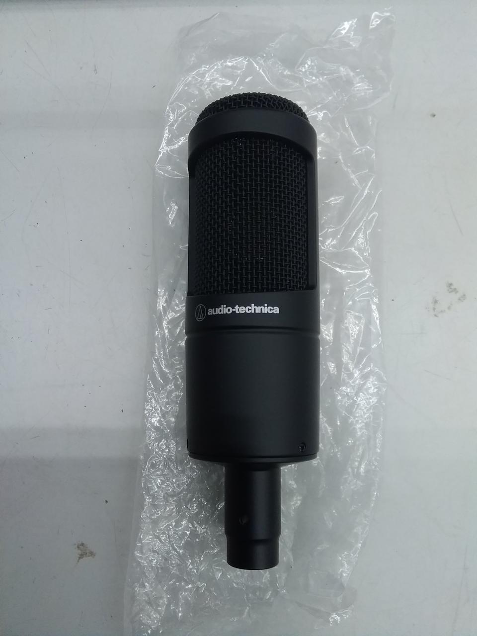 【yamamotoさん専用】audio-technica マイク yamamotoさん専用】audio-technica マイク 21QGQ1J33VL._UF350