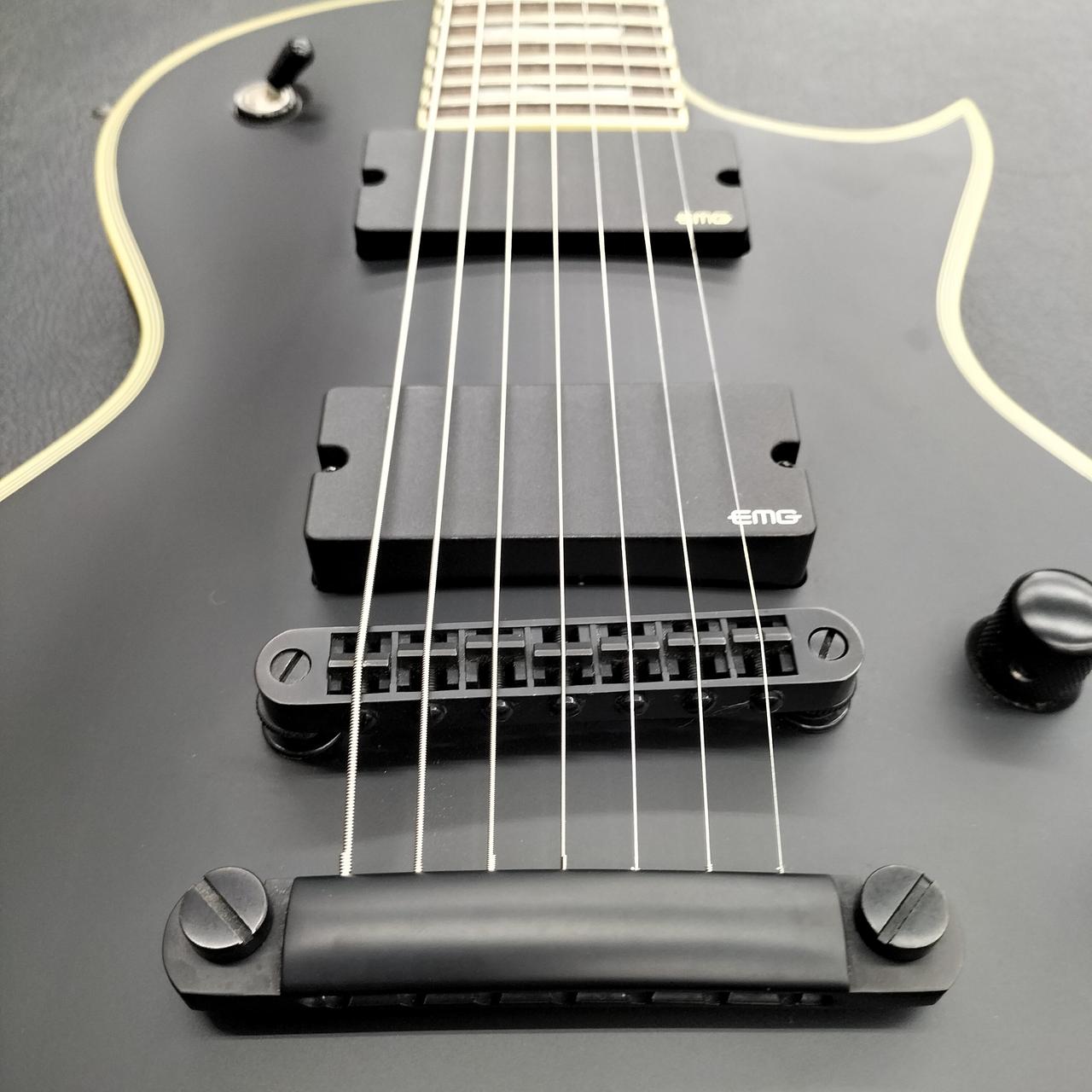 ギター 値下げ少しあり Xotic XJ-1T 5st Black Cherry Metallic/Alder/R ｜イケベ楽器店