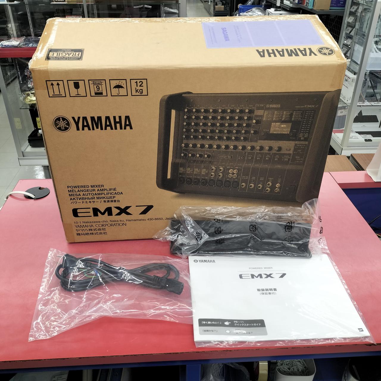 ミヤエポックマキシマムパワーMX-210S&おまけ ミヤマエ ミヤエポック 釣竿 マキシマムパワー プレミアム 210M