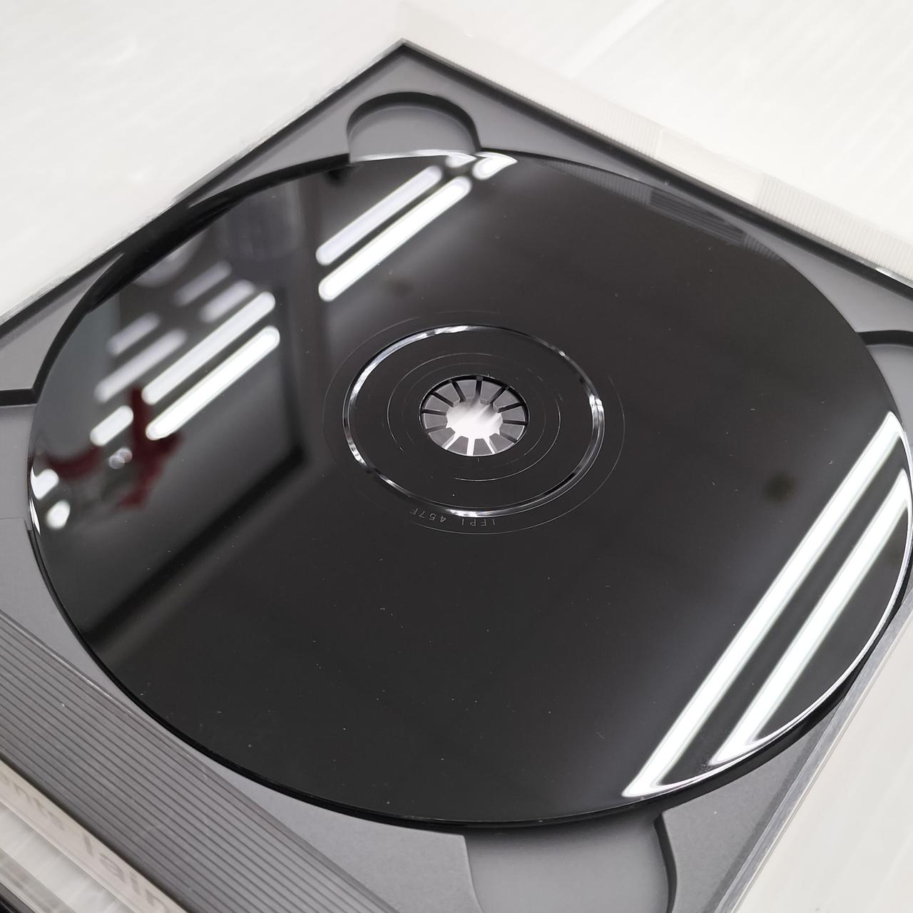 パイオニアLCD|PS1ソフト|HARDOFFオフモール（オフモ