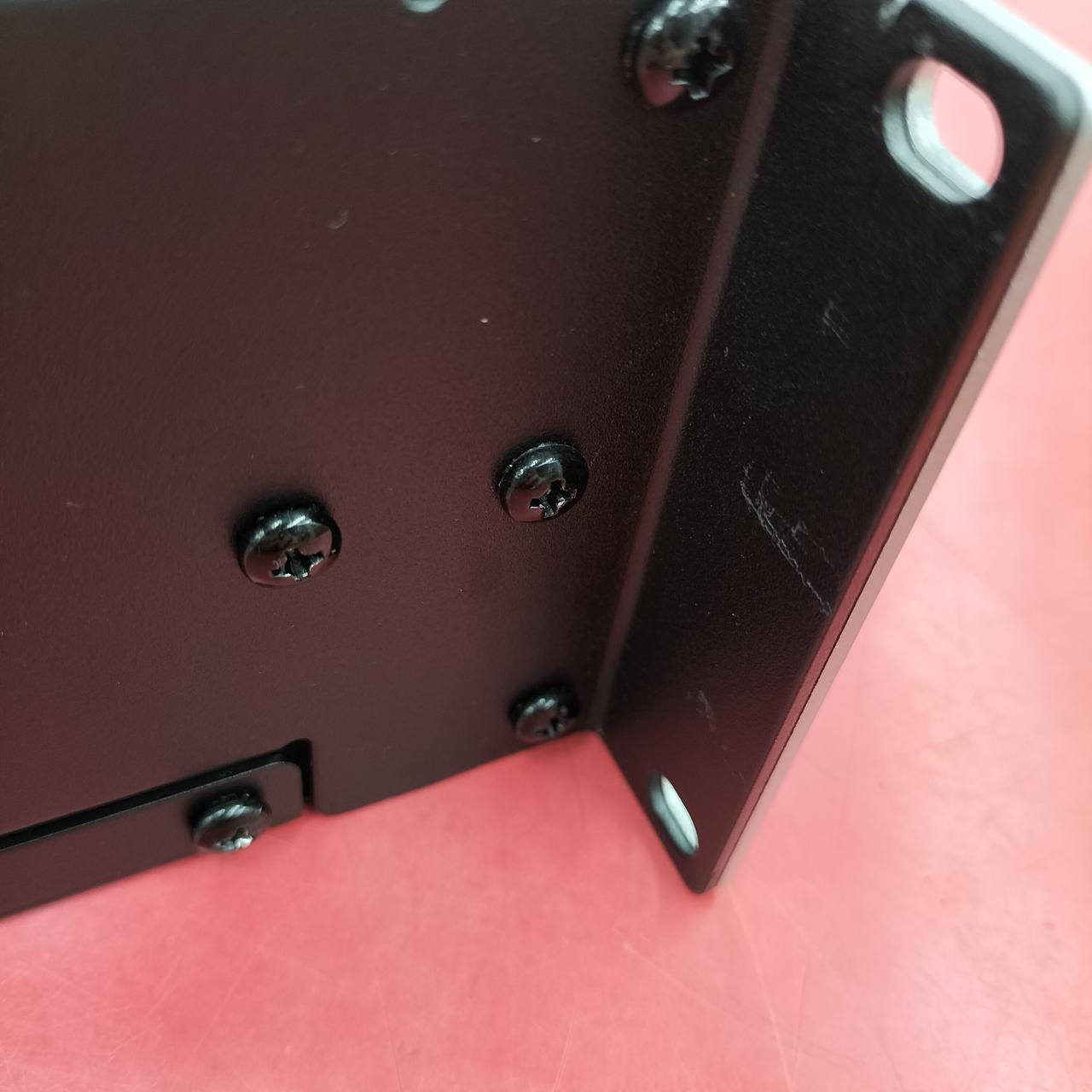 QSC GX7 パワーアンプ Amazon.co.jp: QSC GX7 : 楽器・音響機器