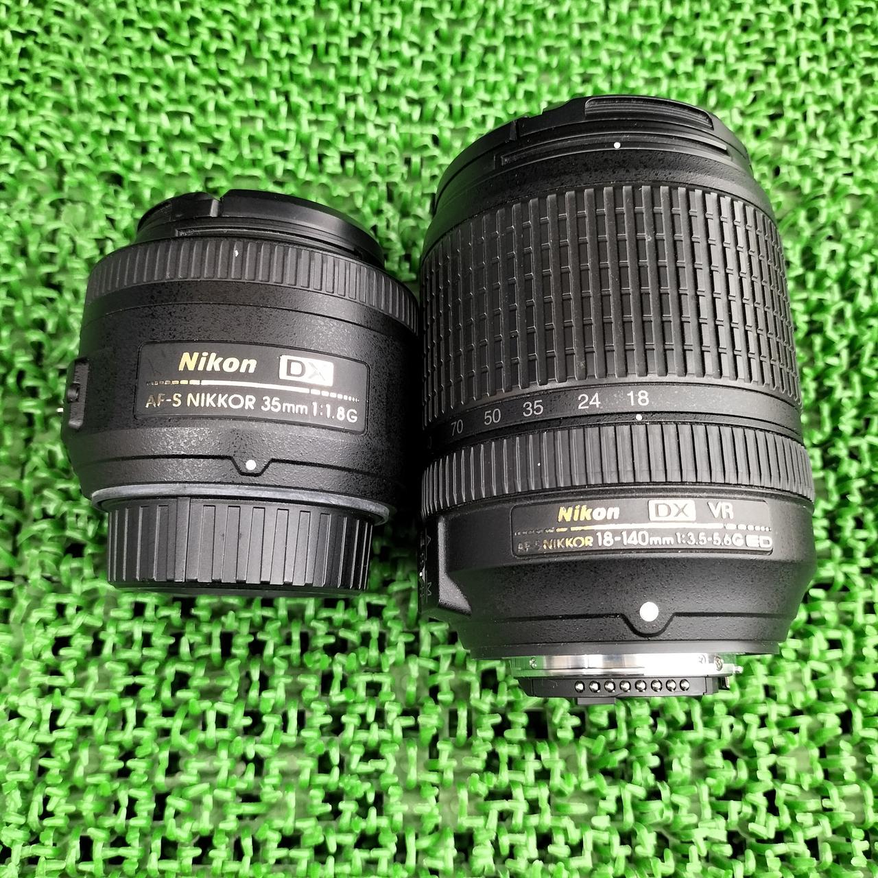 片側リアキャップありません