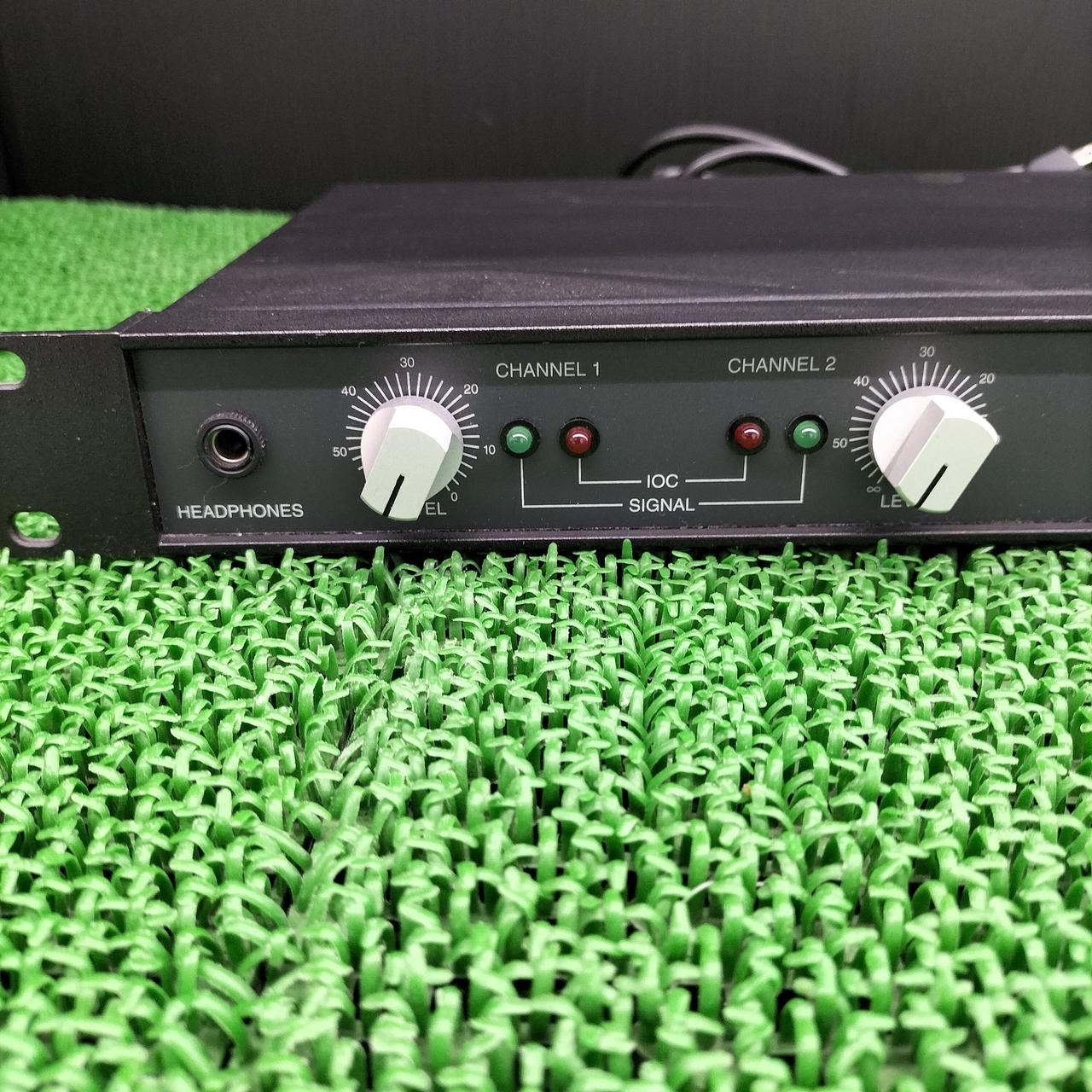 CROWN|パワーアンプ|【ハードオフ公式通販】オフモール|2010860000035295