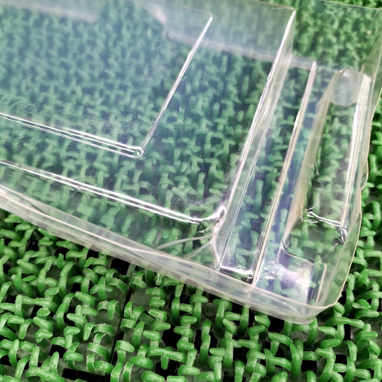 内箱にも劣化あり