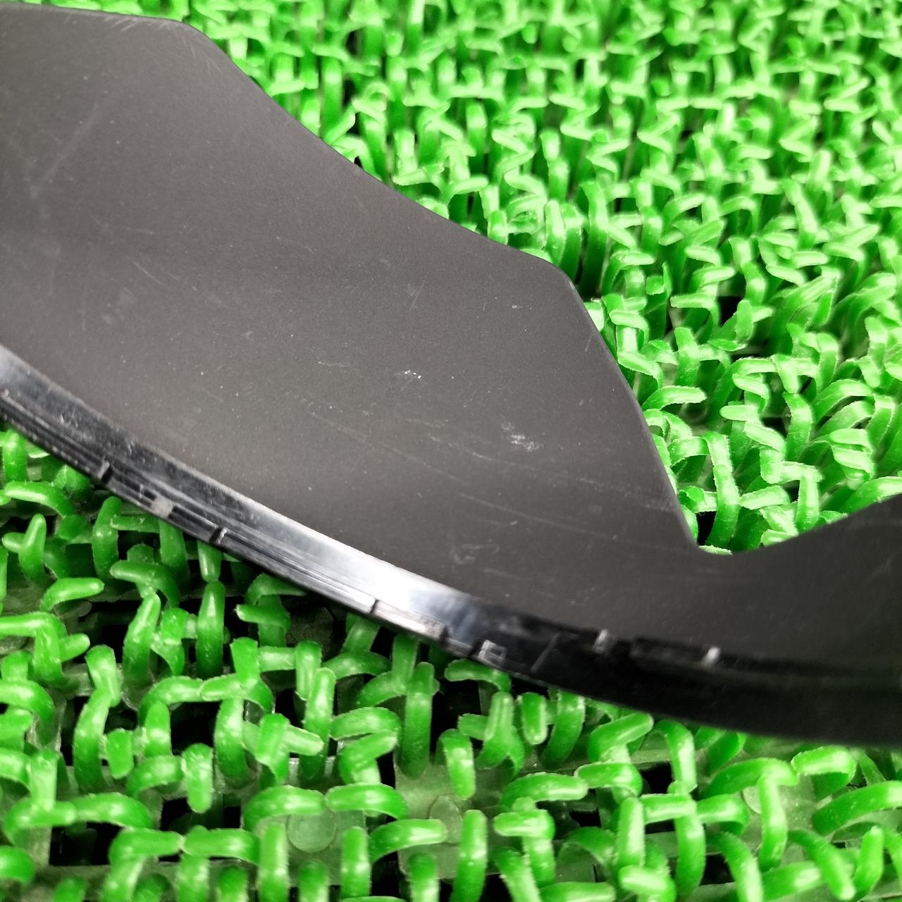 スレや汚れあり