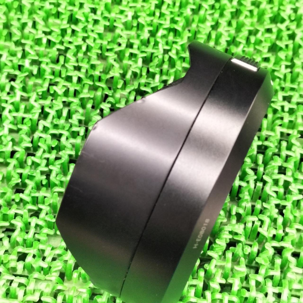 打痕等があります