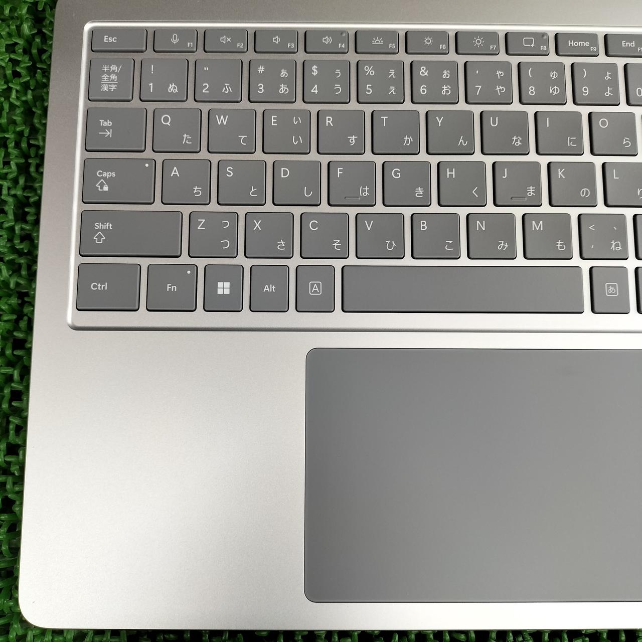 マイクロソフト(MICROSOFT)|ノートパソコン|【ハードオフ公式通販