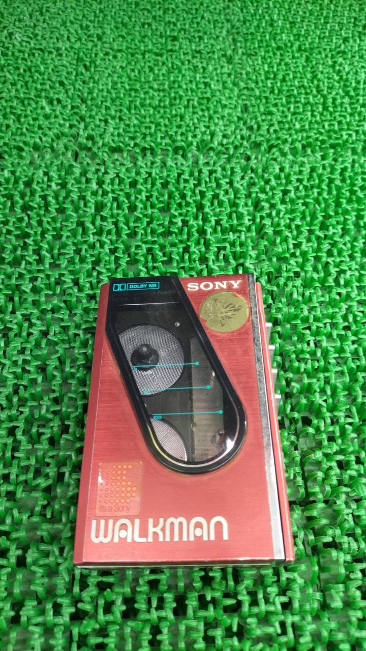 電源入りませんでした。