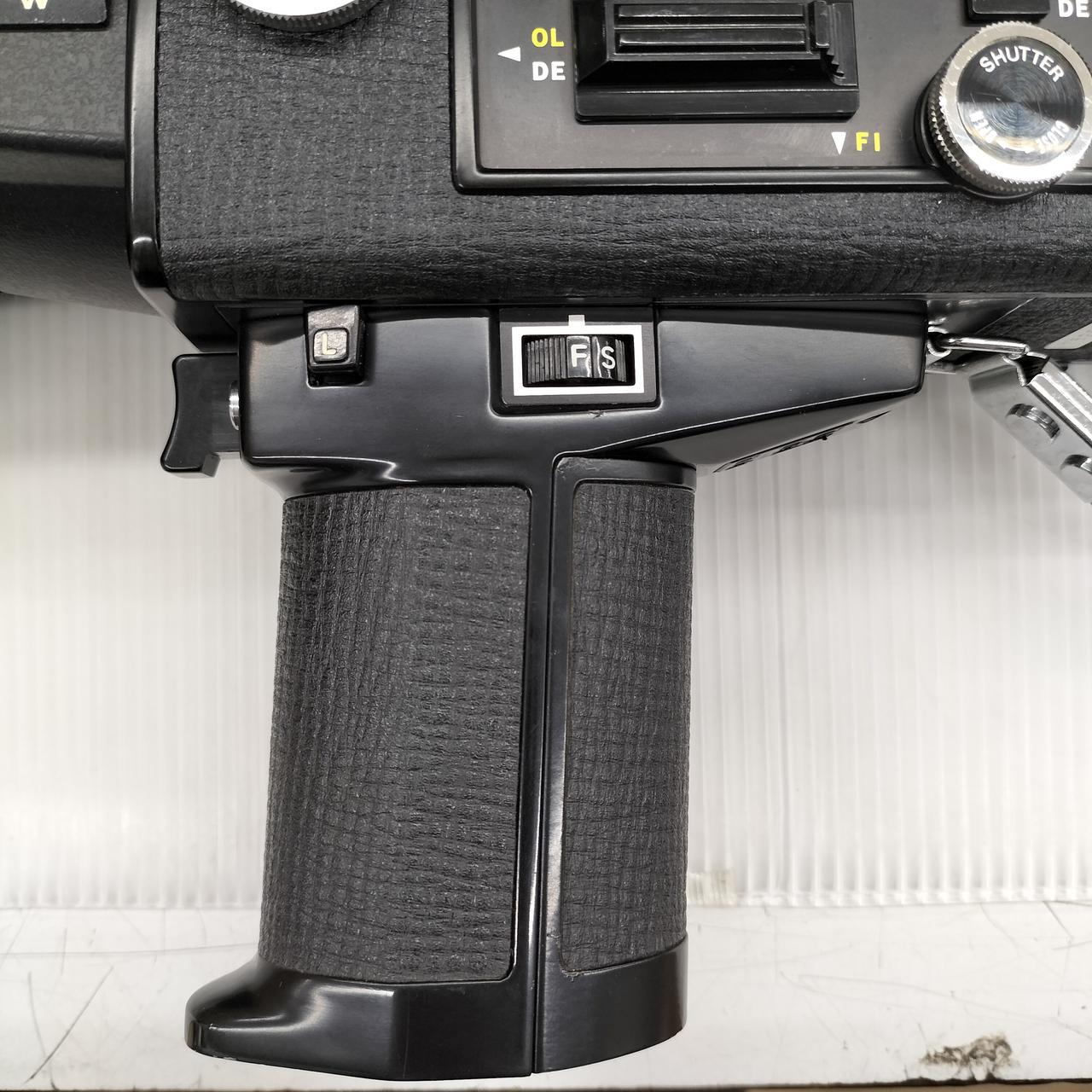 ニコン(NIKON)|8ミリカメラ|【ハードオフ公式通販】オフモール