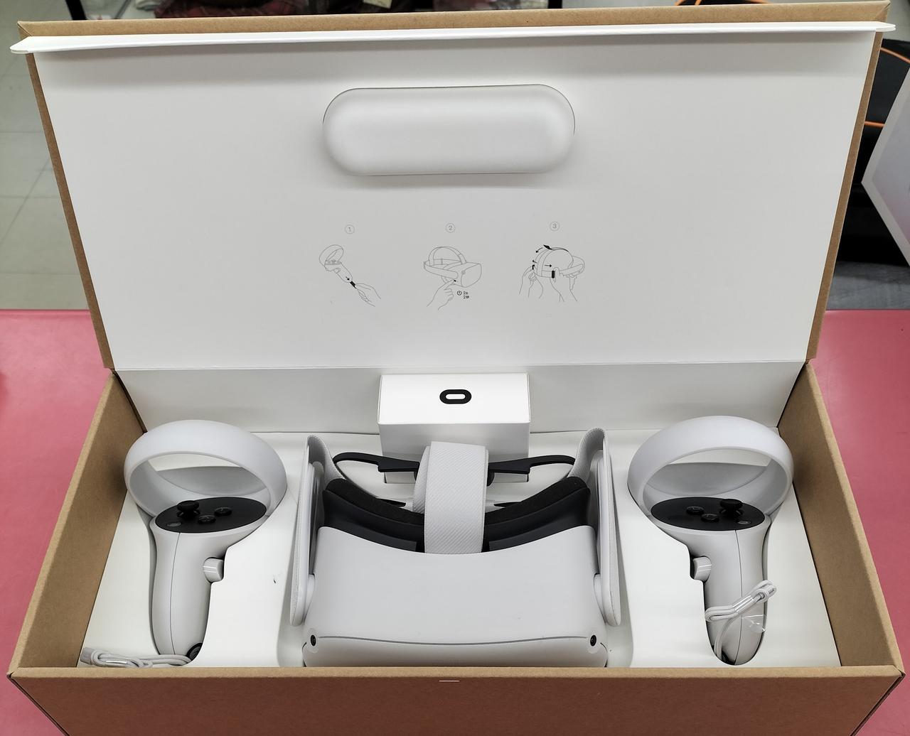 oulov様 リクエスト 2点 まとめ商品 T様 リクエスト 2点 まとめ商品