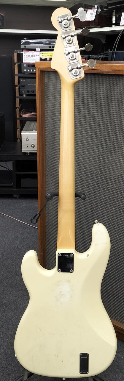 seymore duncan エレキベース Seymour duncan Precision bass エレキベース | 川崎楽器【楽器