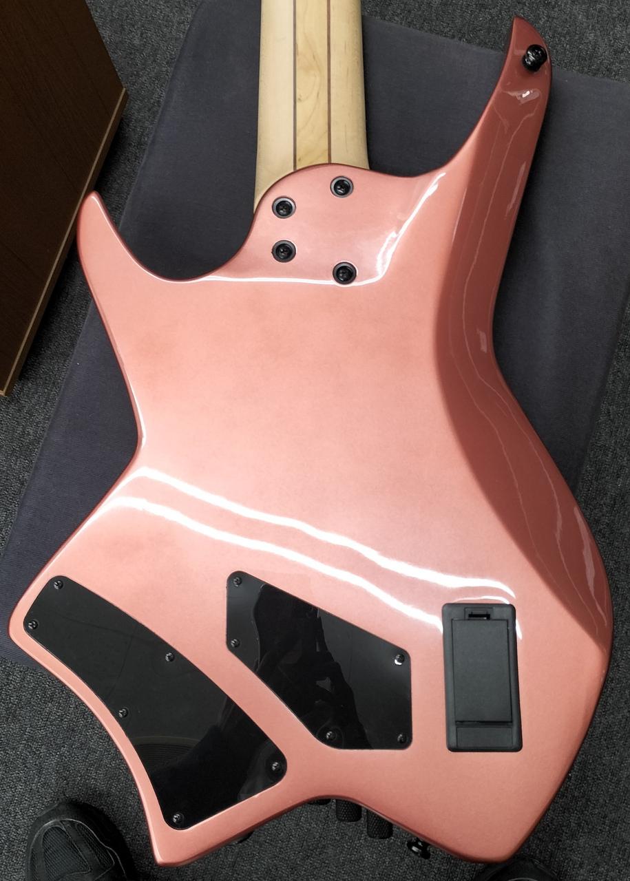 HEX GUITARS|エレキベース|HARDOFFオフモール（オフモ