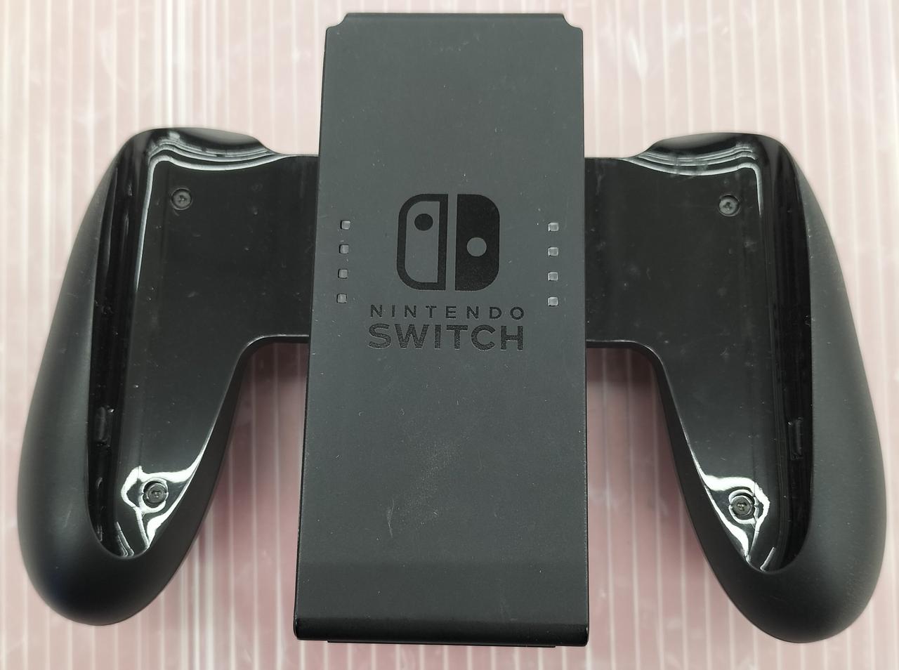 ニンテンドウ(NINTENDO)|NINTENDO SWITCH|HARDOFFオフモール