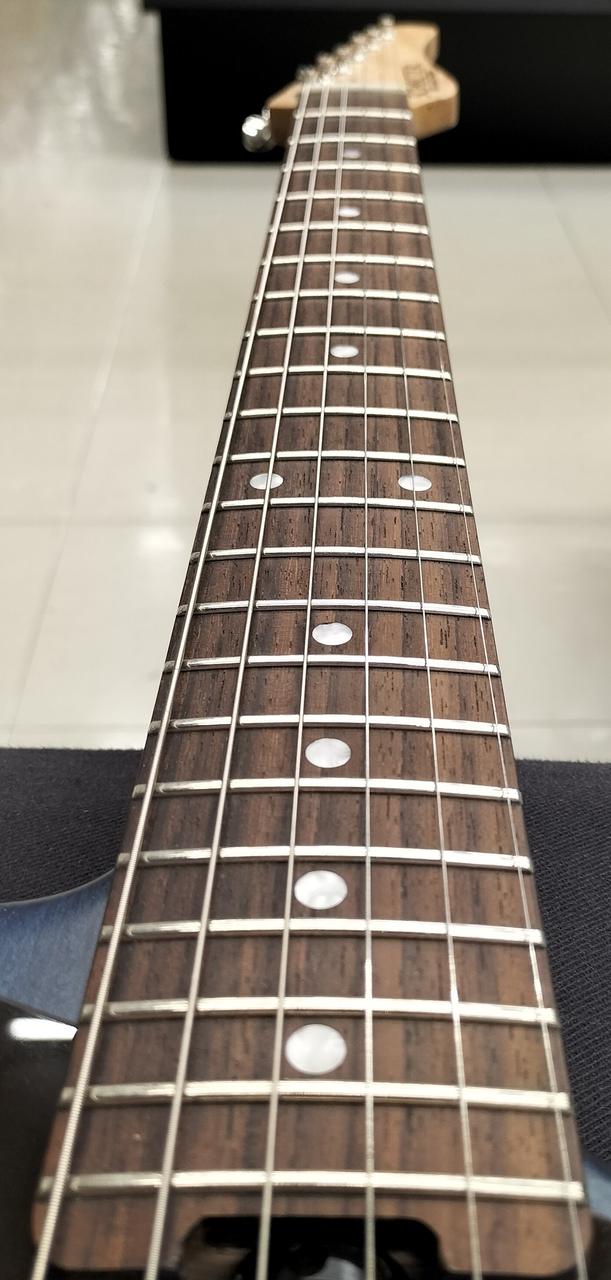 シェクター(SCHECTER)|エレキギター|HARDOFFオフモール（オフモ