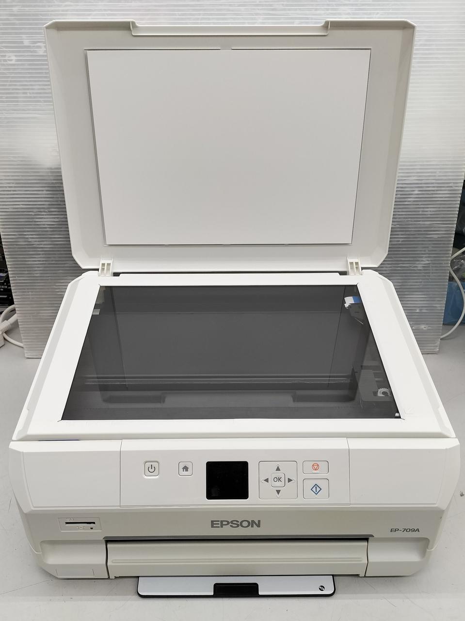エプソン(EPSON)|複合機|HARDOFFオフモール（オフモ