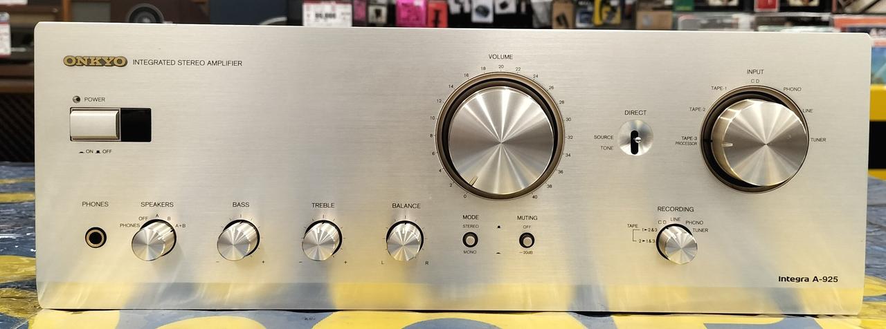 オンキョー(ONKYO)|プリメインアンプ|HARDOFFオフモール（オフモ