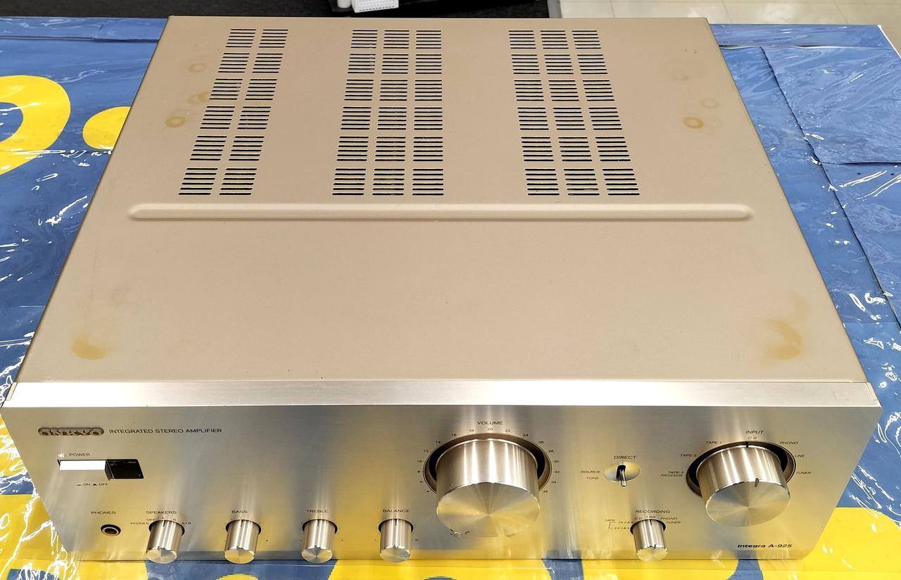 オンキョー(ONKYO)|プリメインアンプ|HARDOFFオフモール（オフモ