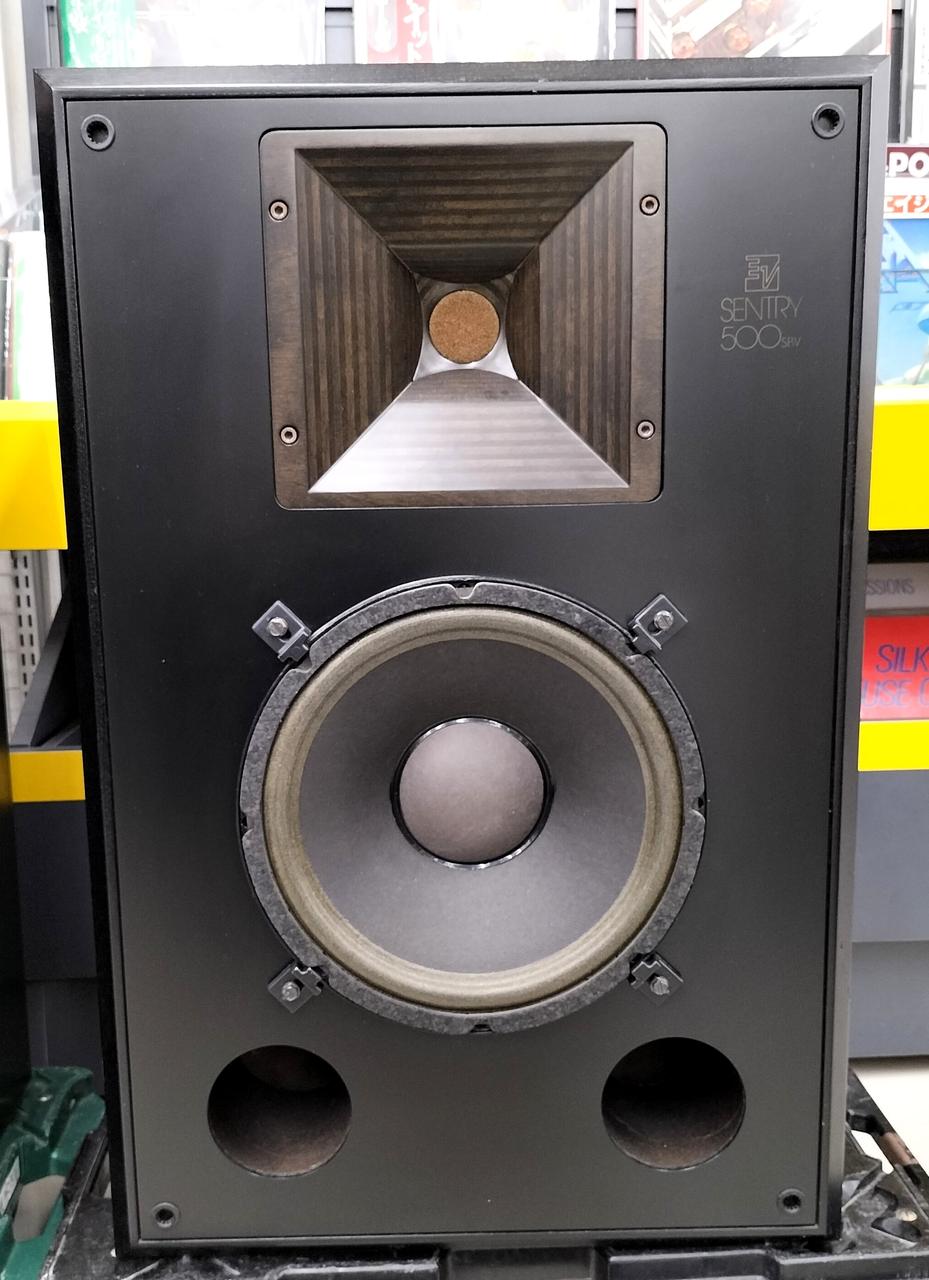 ◆大感謝祭 ElectroVoice SENTRY 500SFV m0s8766 ev-500sfv-4-2.jpg