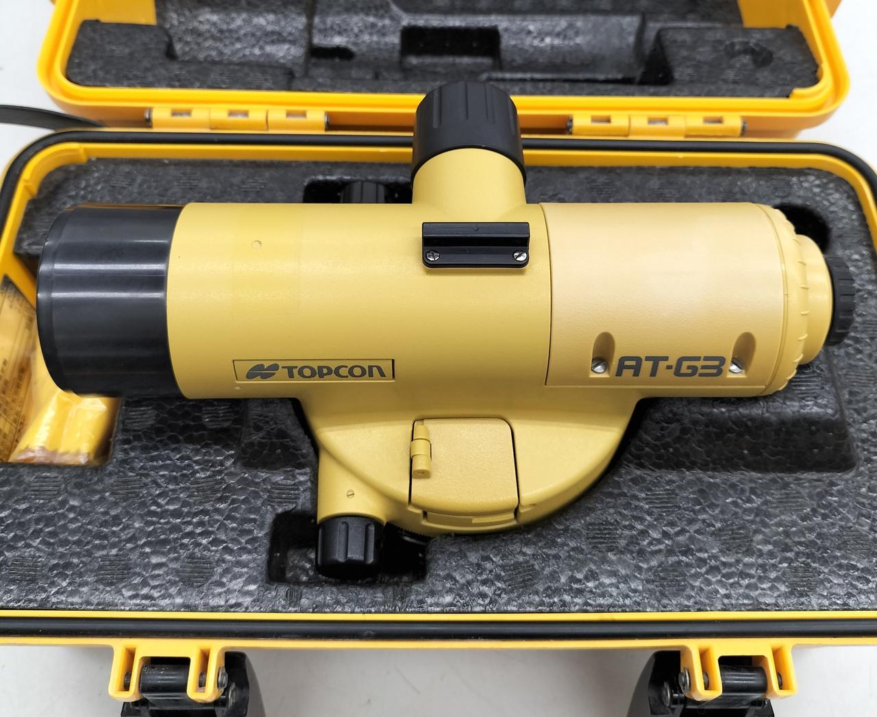 トプコン(TOPCON)|測定器|HARDOFFオフモール（オフモ