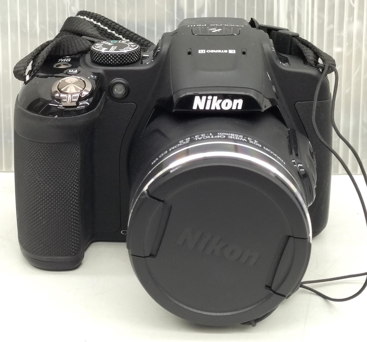 【大幅値下】❤️Nikon D100❤️デジタル一眼レフカメラ❤️動作確認済❤️ ニコン(NIKON)|デジタル一眼レフ|HARDOFFオフモール（オフモ