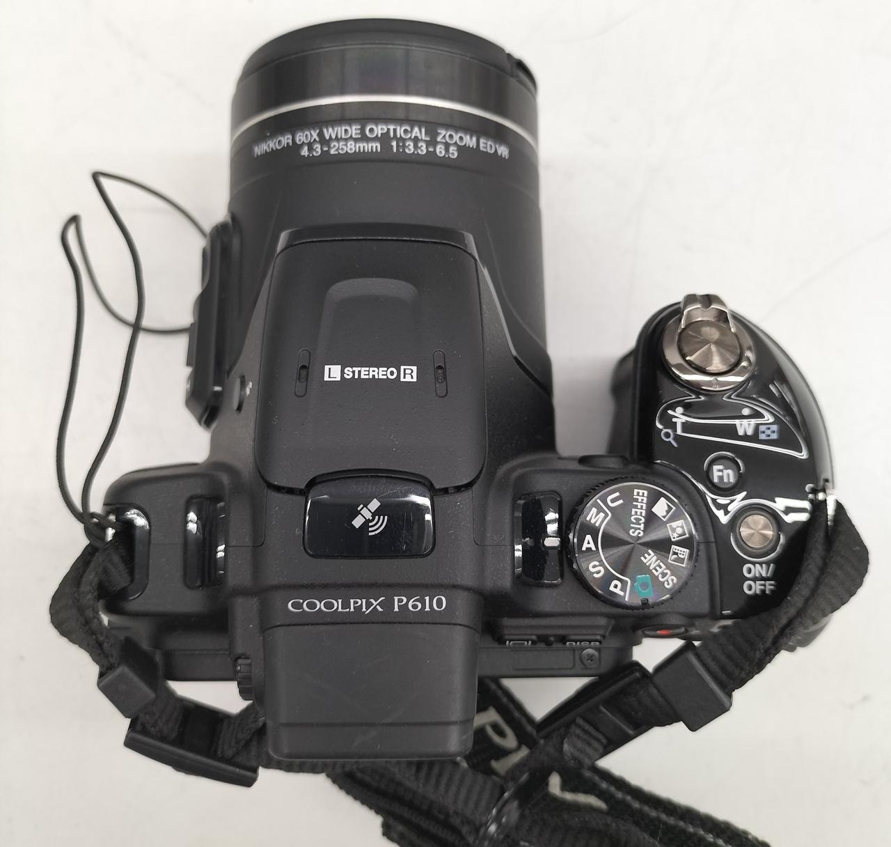ニコン(NIKON)|デジタルカメラ|HARDOFFオフモール（オフモ