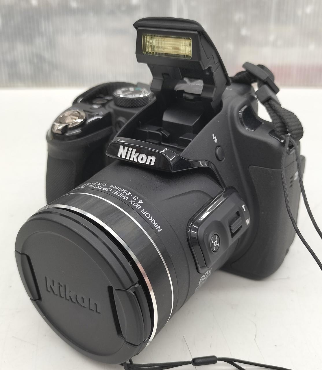 ニコン(NIKON)|デジタルカメラ|HARDOFFオフモール（オフモ