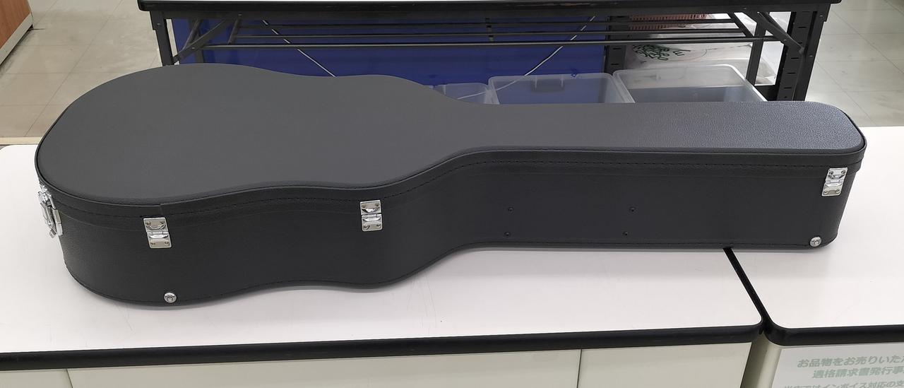 ラスト１点 ハードオフ ギターケース ギグバック キョーリツ HARD OFF Amazon.co.jp: ハードオフ ギターケース ギグバック キョーリツ