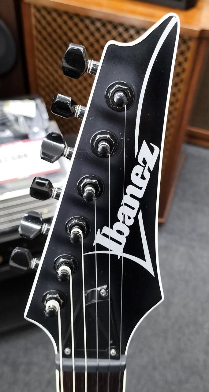 アイバニーズ(IBANEZ)|エレキギター|HARDOFFオフモール（オフモ
