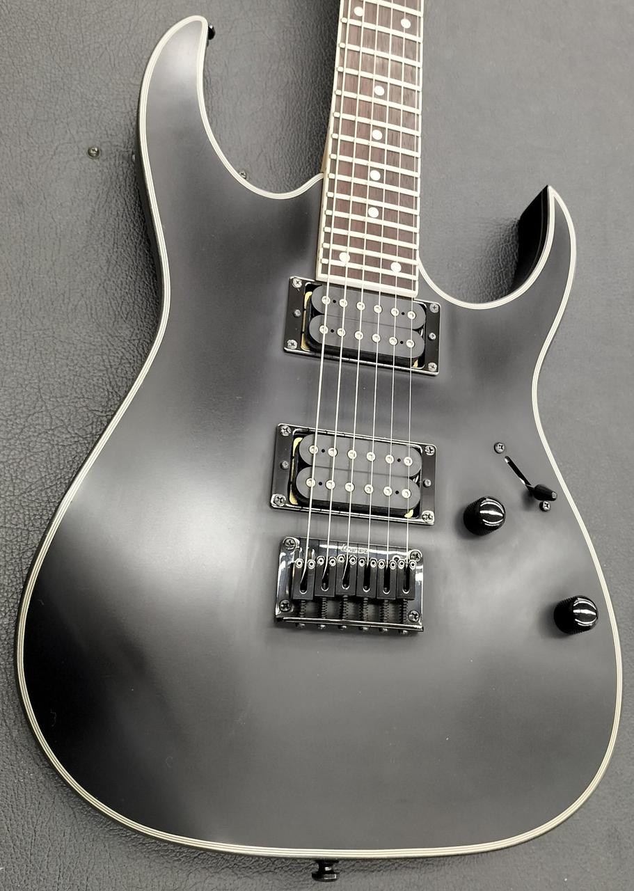 アイバニーズ(IBANEZ)|エレキギター|HARDOFFオフモール（オフモ