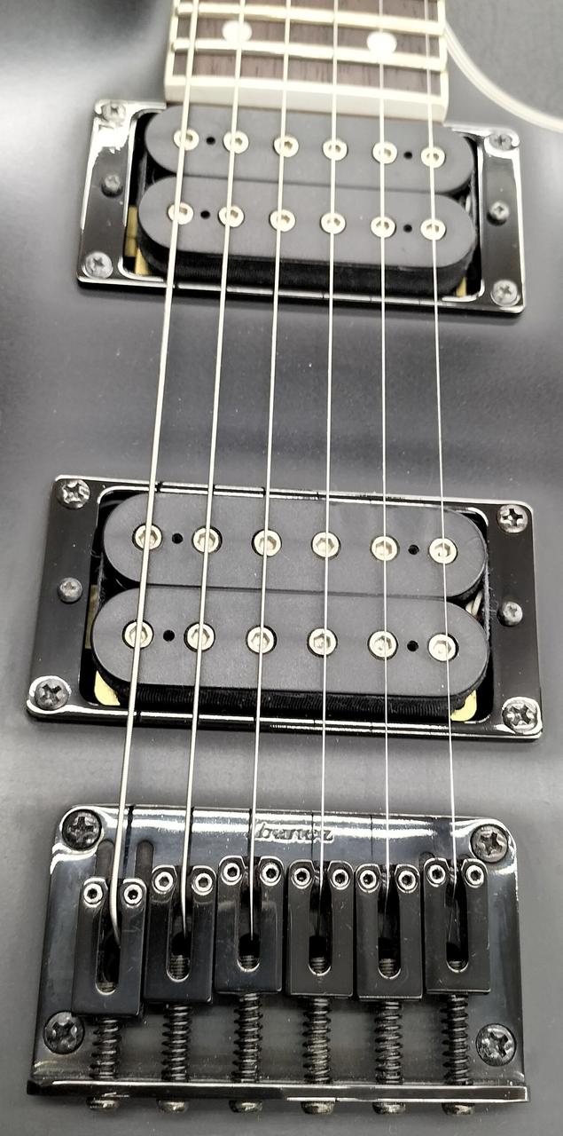 アイバニーズ(IBANEZ)|エレキギター|HARDOFFオフモール（オフモ