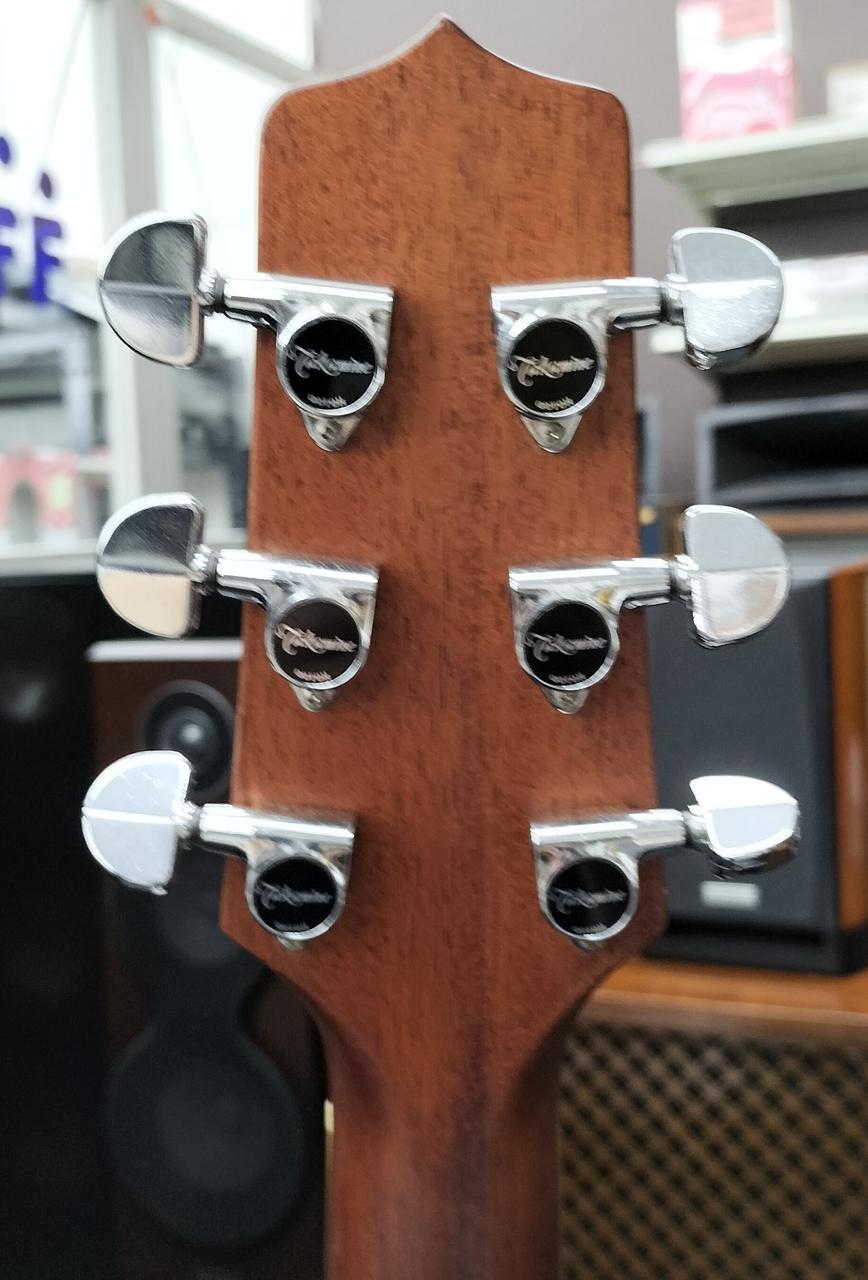 Takamine G440SJ-N タカミネ セミジャンボアコースティック