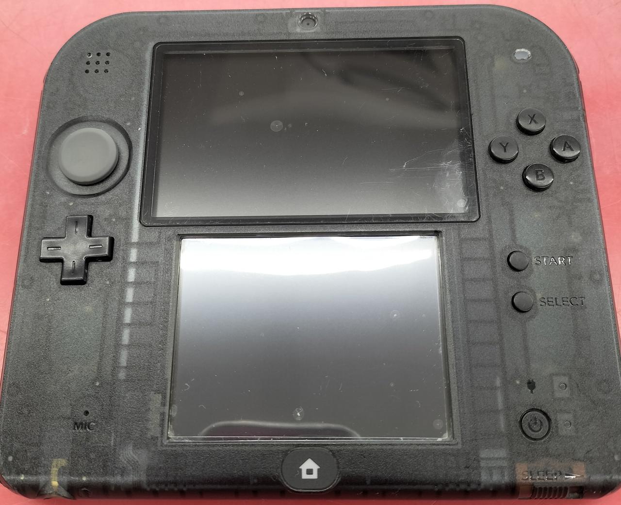 2DS