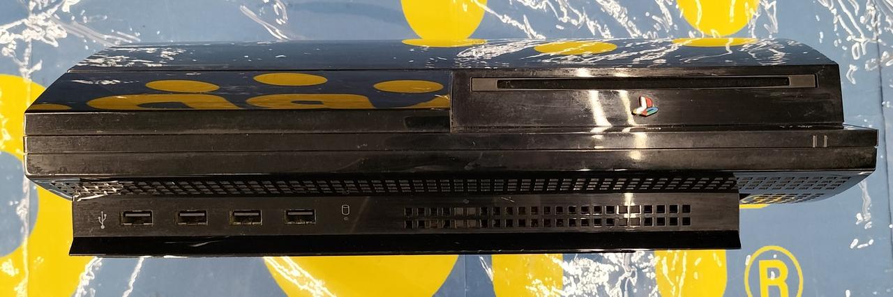 ソニー(SONY)|PS3|HARDOFFオフモール（オフモ）|2010860000034284