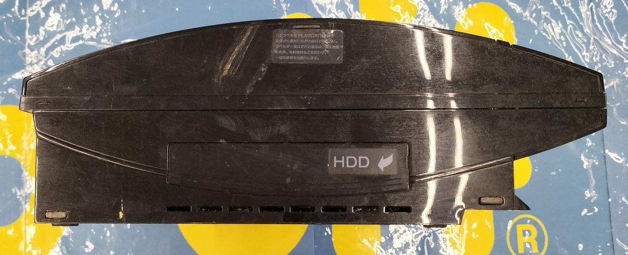 SONY - BiN 美品！PS3  250GB FF10を含むソフト10本付！ 2025年最新】Yahoo!オークション -ファイナルファンタジー10 ps3