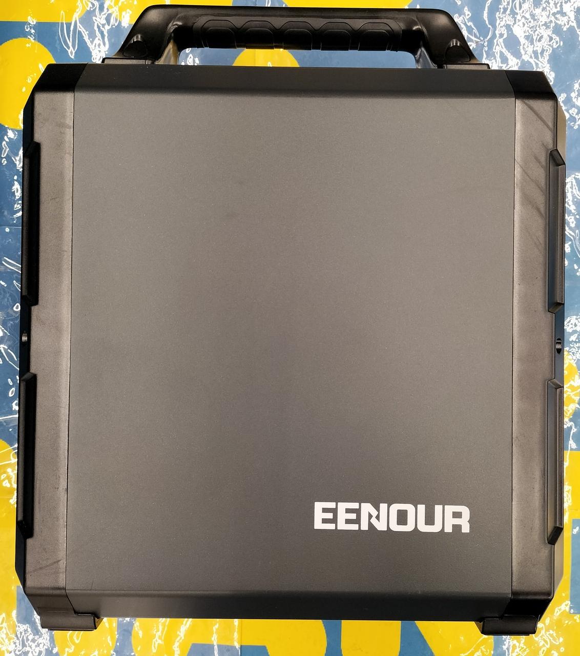 EENOUR|ポータブル電源|HARDOFFオフモール（オフモ）|2010860000034310