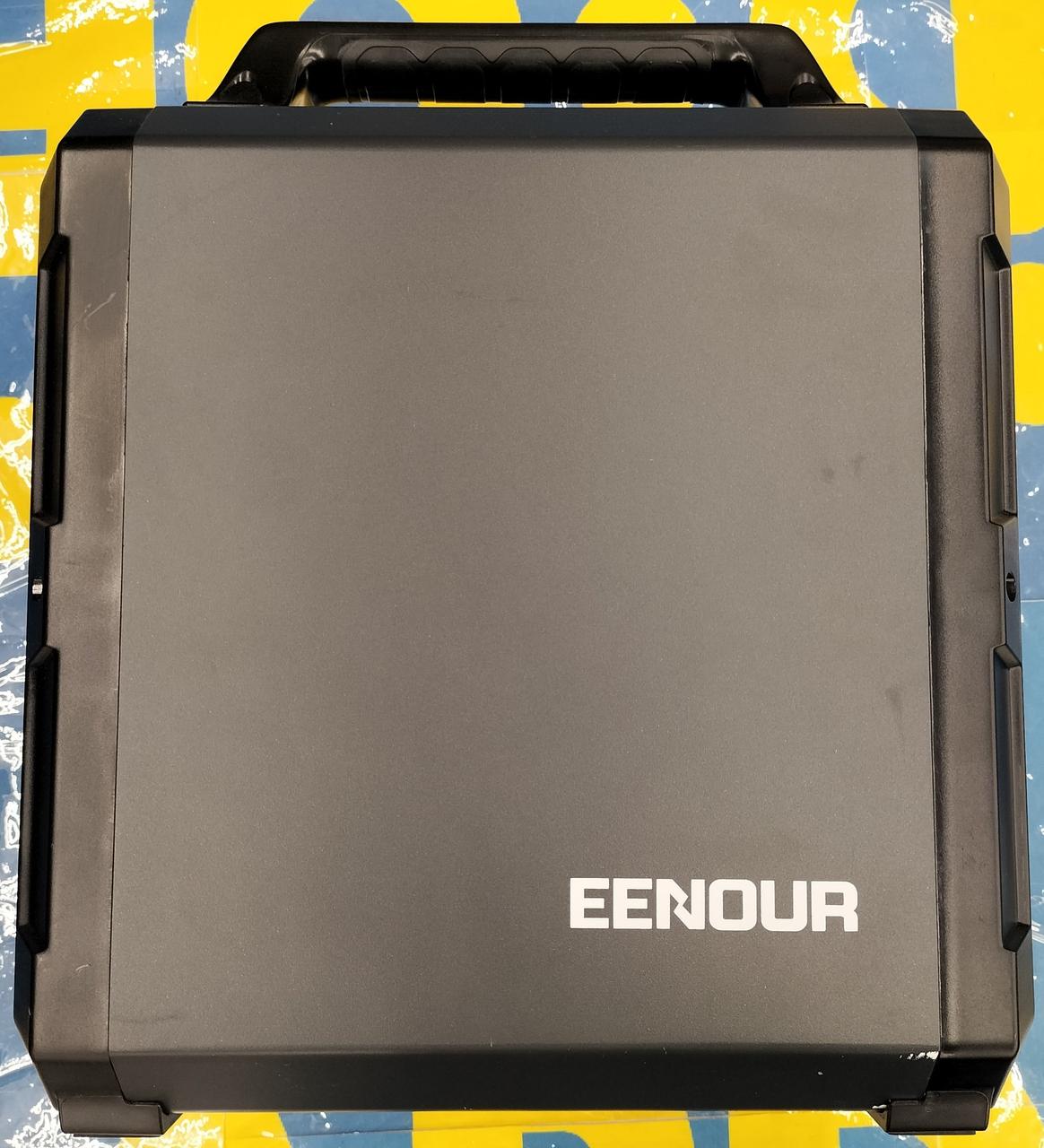 EENOUR|ポータブル電源|HARDOFFオフモール（オフモ）|2010860000034310