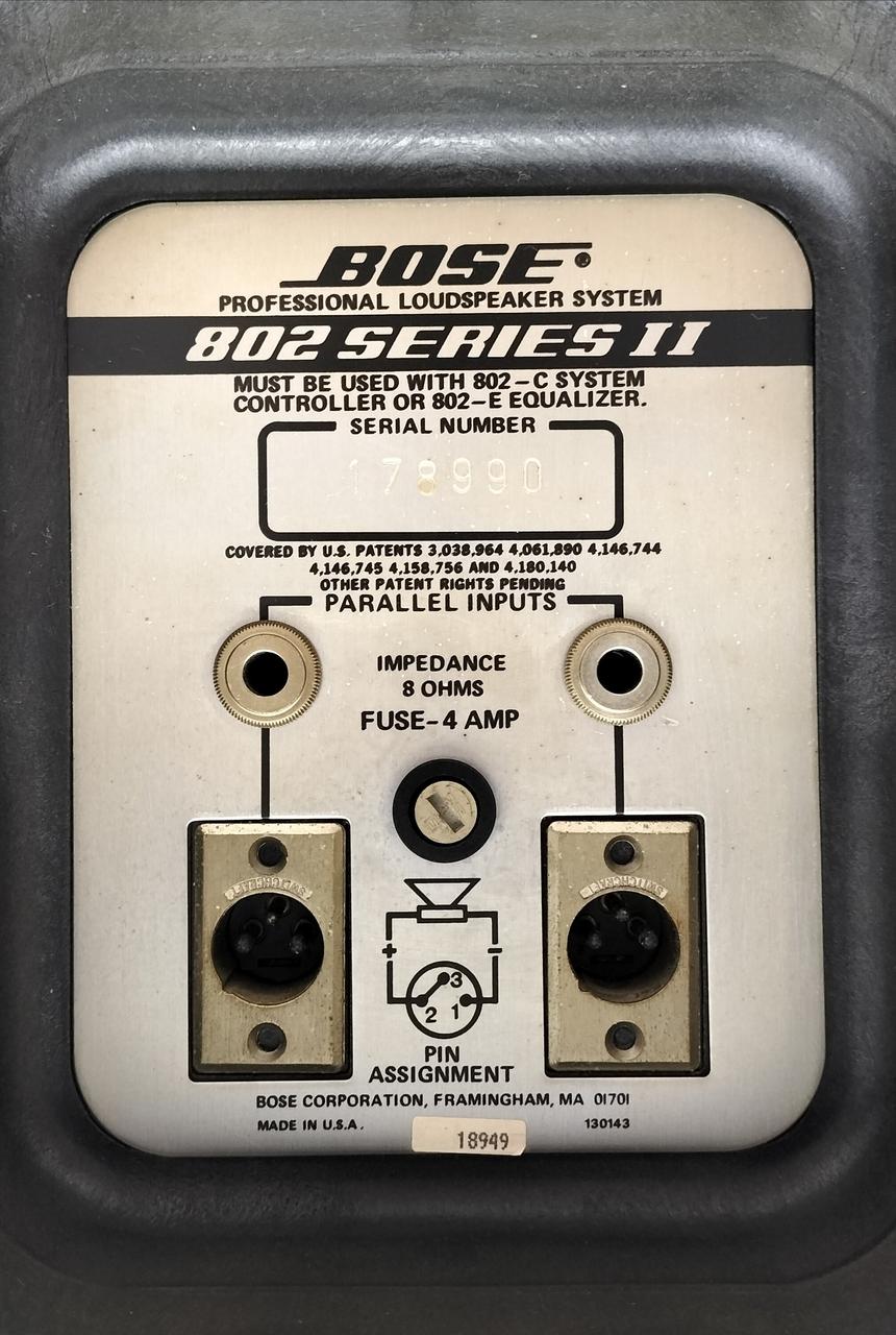 端子部パネル汚れ目立ちます