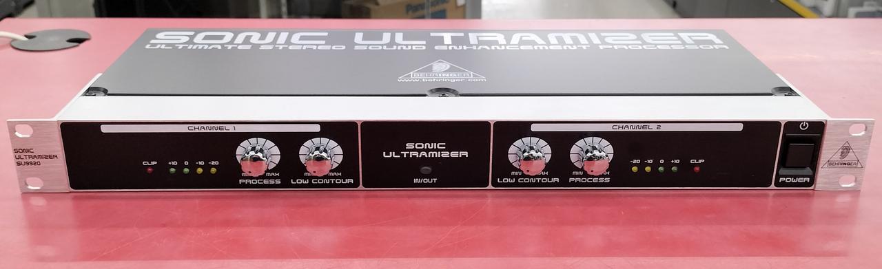しんちゃん　BEHRINGER ベリンガー EUROPOWER BEHRINGER(ベリンガー) PMP500 EUROPOWER | Rock oN Line eStore