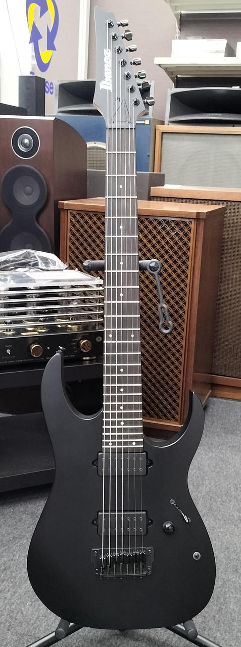 エレキギター（のり） SAITO GUITARS サイトウギター Portrait Line No.2 Standard P90