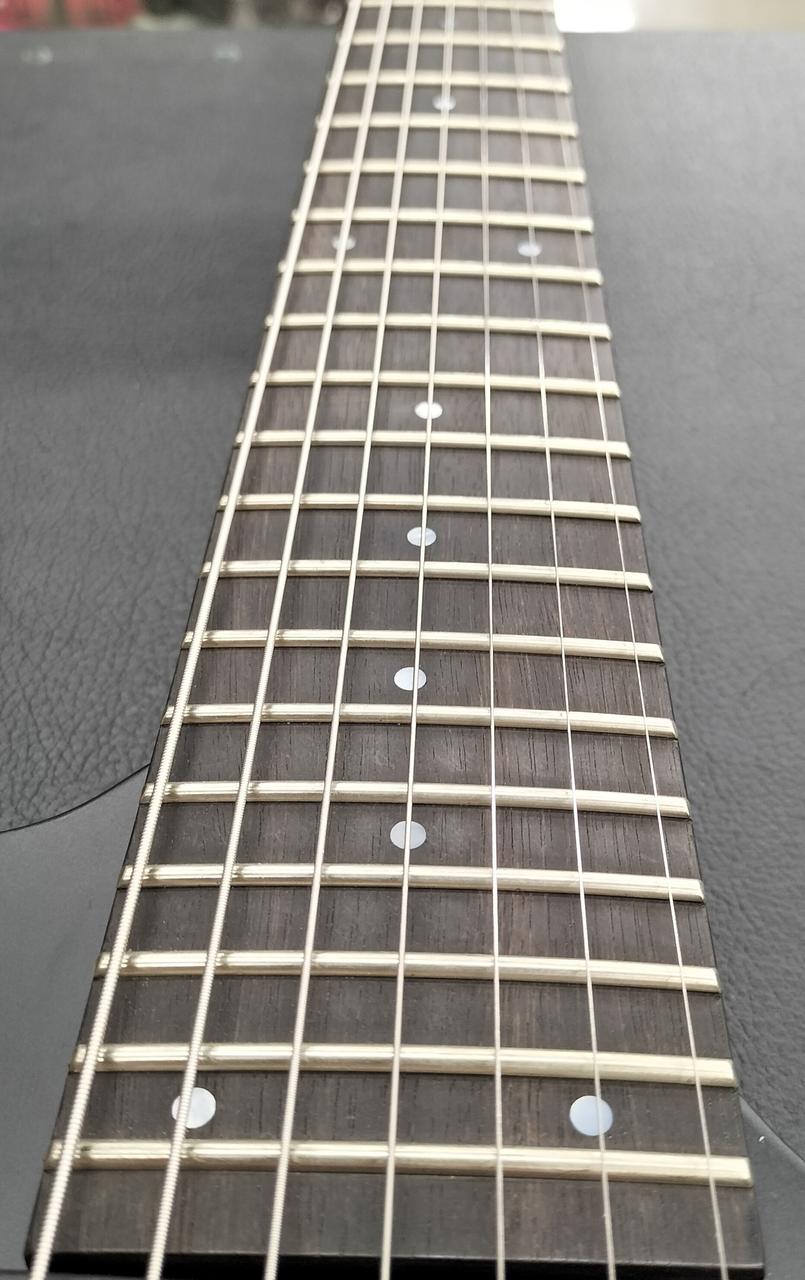 IBANEZ|エレキギター|HARDOFFオフモール（オフモ）|2010860000033673