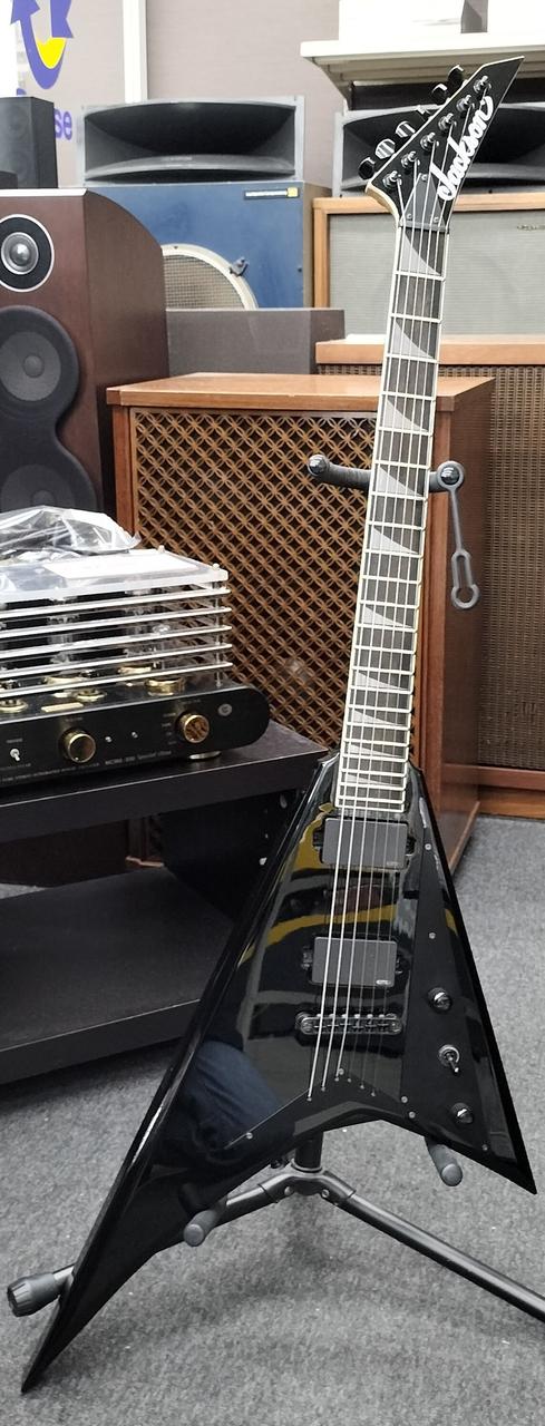 木部のみ JAXSON エレキギター 抜け殻 型番不明 木部のみ JAXSON エレキギター 抜け殻 型番不明 ギター